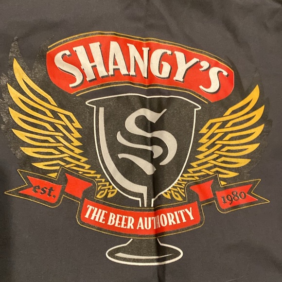 Shirt - Picture 6 of 7